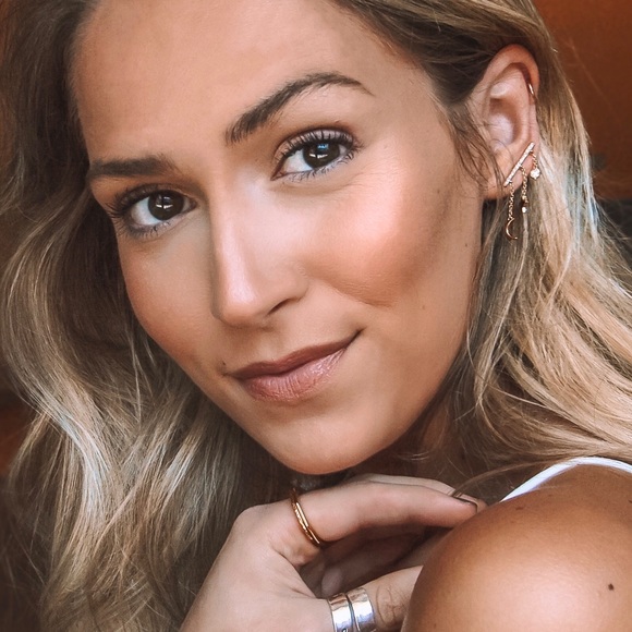 hartleygriffin